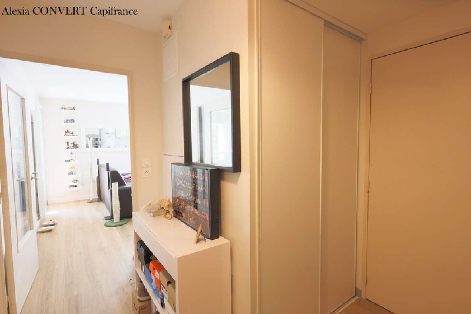 kaufen Wohnung/ Apartment Bourg-en-Bresse Ain 3
