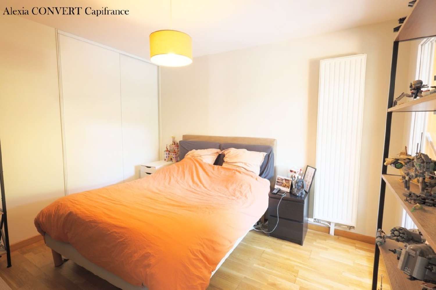 kaufen Wohnung/ Apartment Bourg-en-Bresse Ain 6