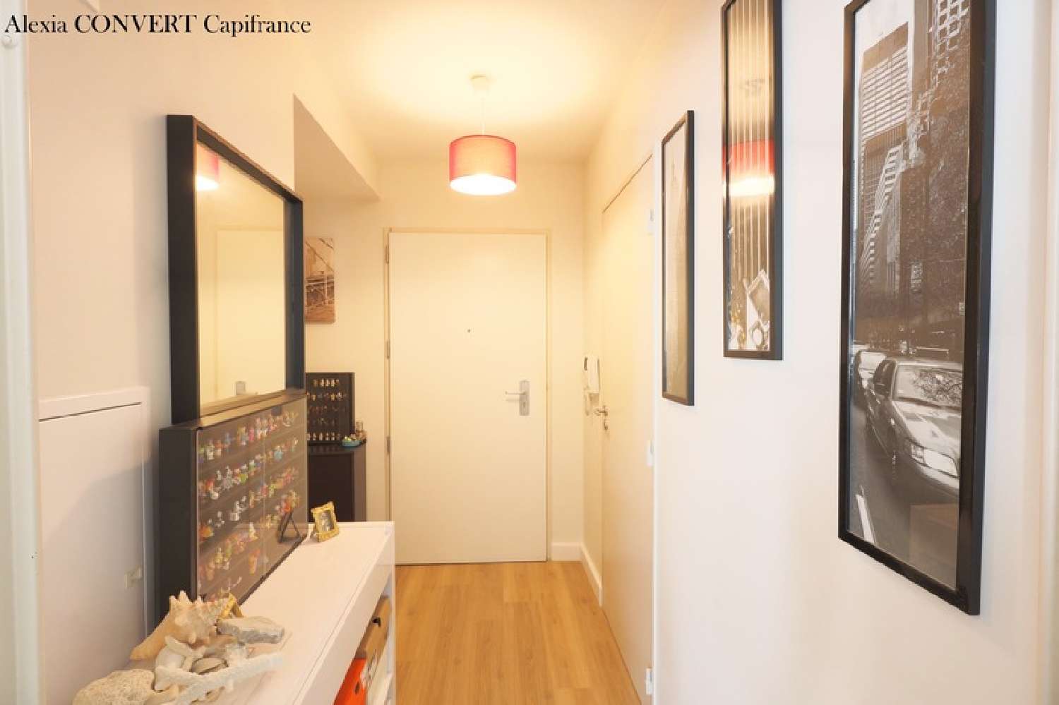 kaufen Wohnung/ Apartment Bourg-en-Bresse Ain 8