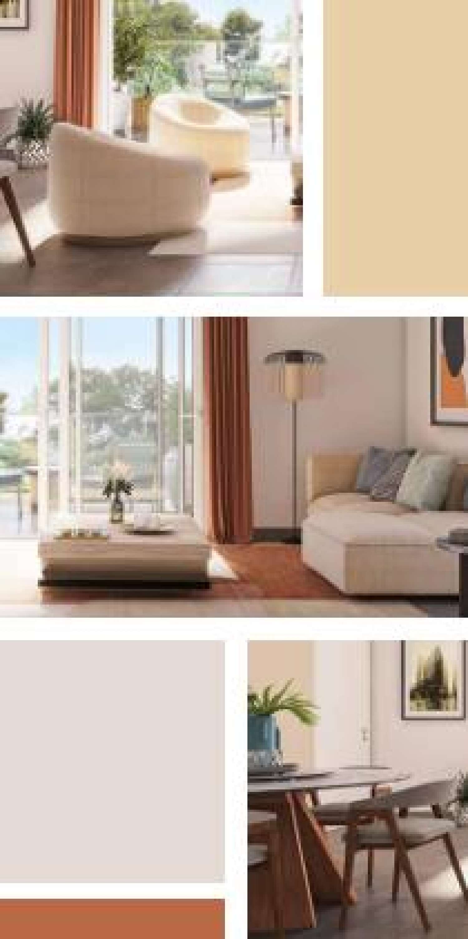 à vendre appartement Bourg-en-Bresse Ain 4