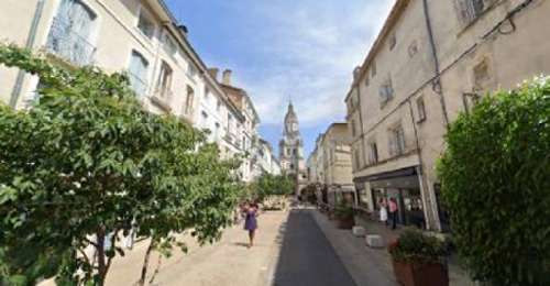 Bourg-en-Bresse Ain appartement foto 7330014