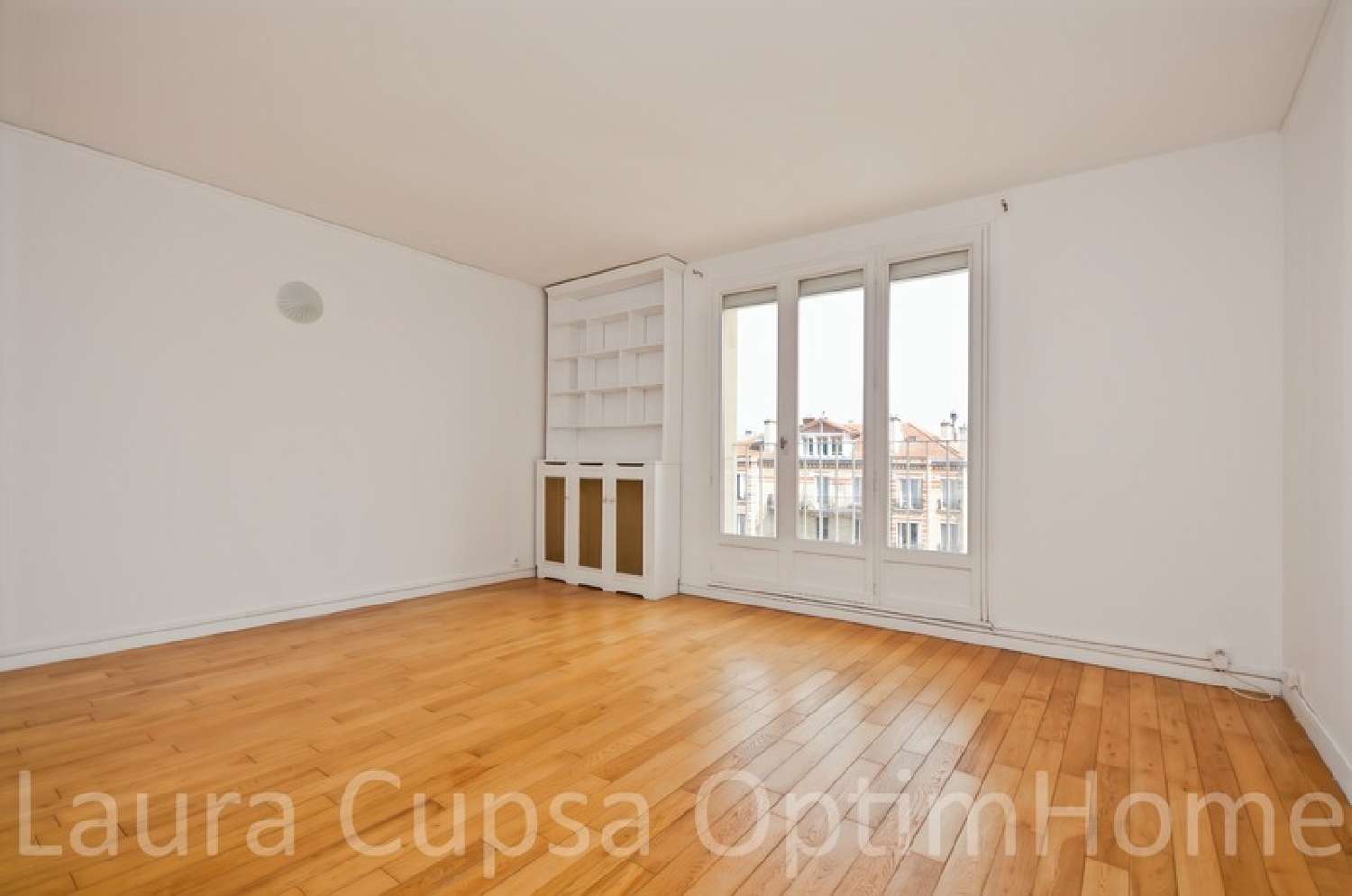  à vendre appartement Bourg-la-Reine Hauts-de-Seine 2
