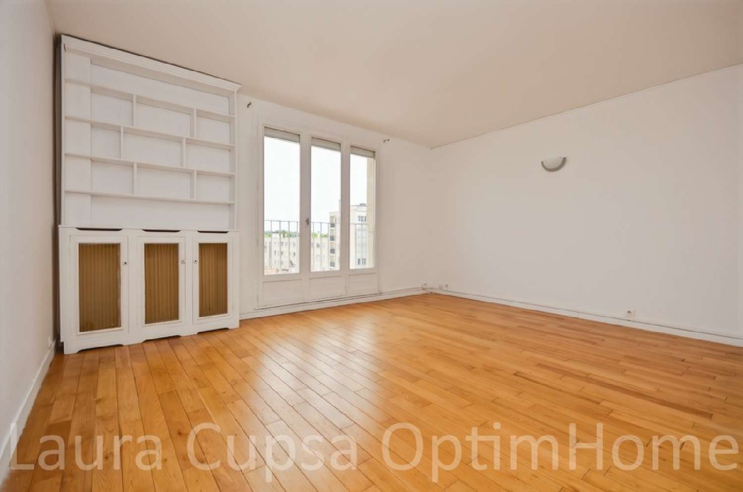  à vendre appartement Bourg-la-Reine Hauts-de-Seine 3