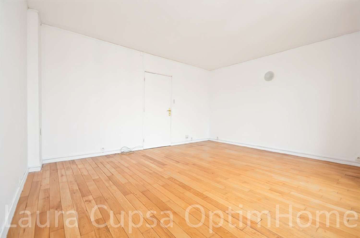  à vendre appartement Bourg-la-Reine Hauts-de-Seine 5