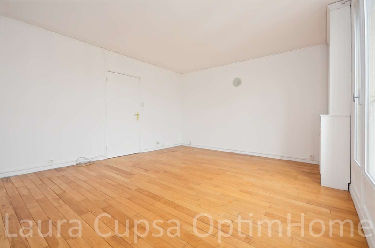  à vendre appartement Bourg-la-Reine Hauts-de-Seine 6