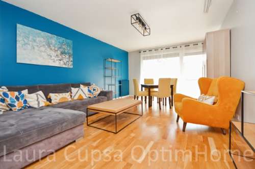 Bourg-la-Reine Hauts-de-Seine appartement foto 7331845