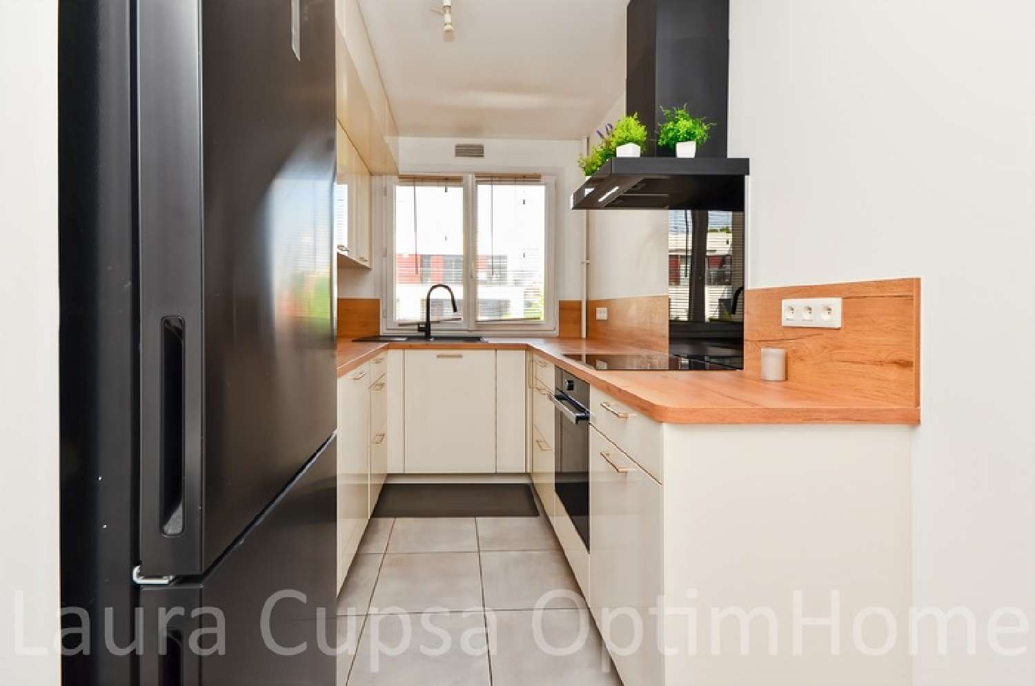  te koop appartement Bourg-la-Reine Hauts-de-Seine 6