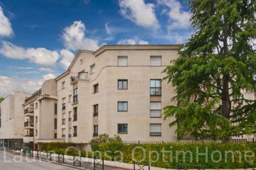 Bourg-la-Reine Hauts-de-Seine appartement foto 7340732