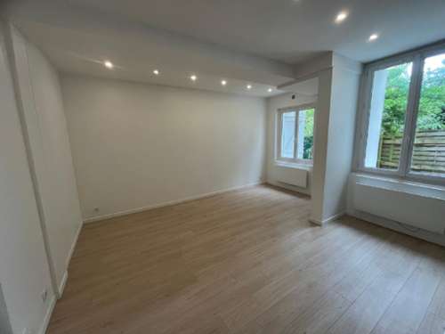 Bourg-la-Reine Hauts-de-Seine appartement foto 7323524