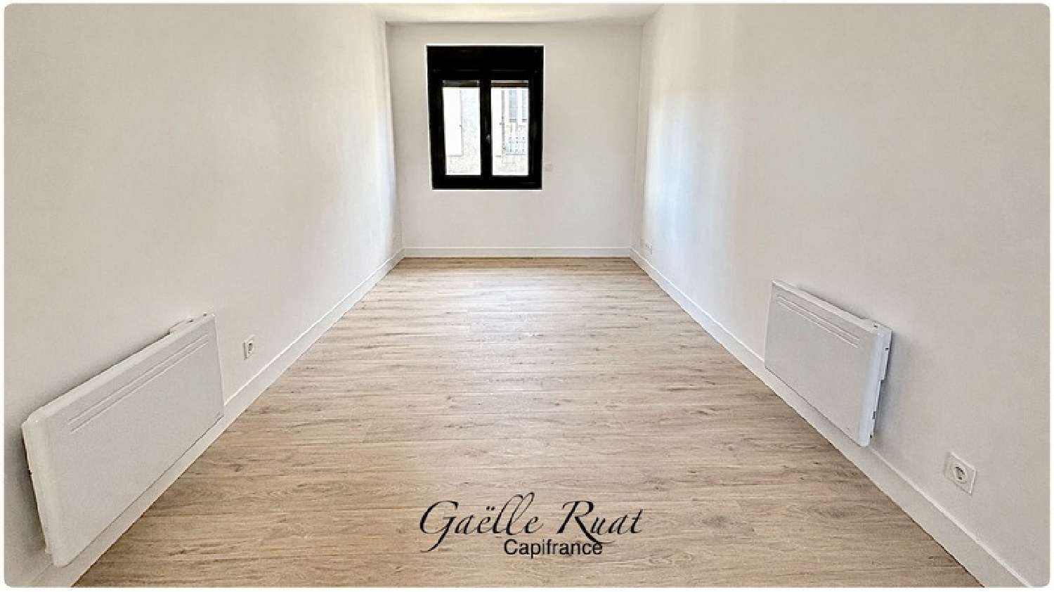  à vendre appartement Bourg-Madame Pyrénées-Orientales 2