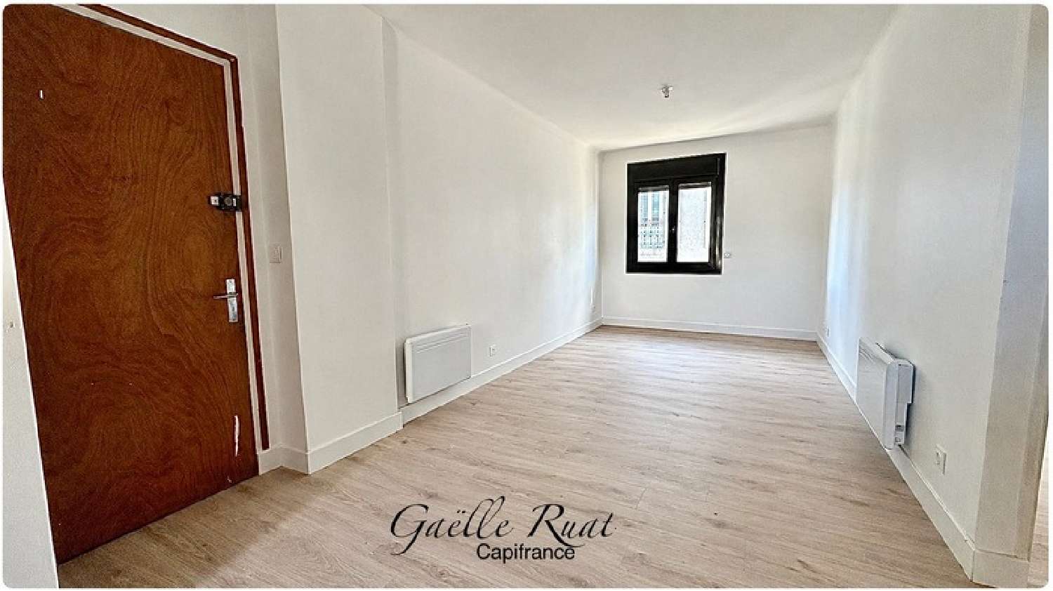 à vendre appartement Bourg-Madame Pyrénées-Orientales 3