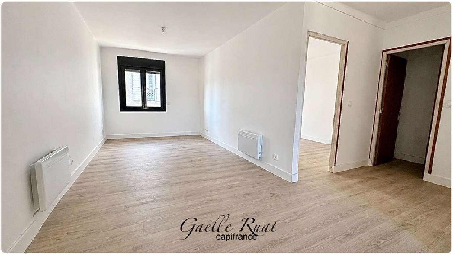  à vendre appartement Bourg-Madame Pyrénées-Orientales 6
