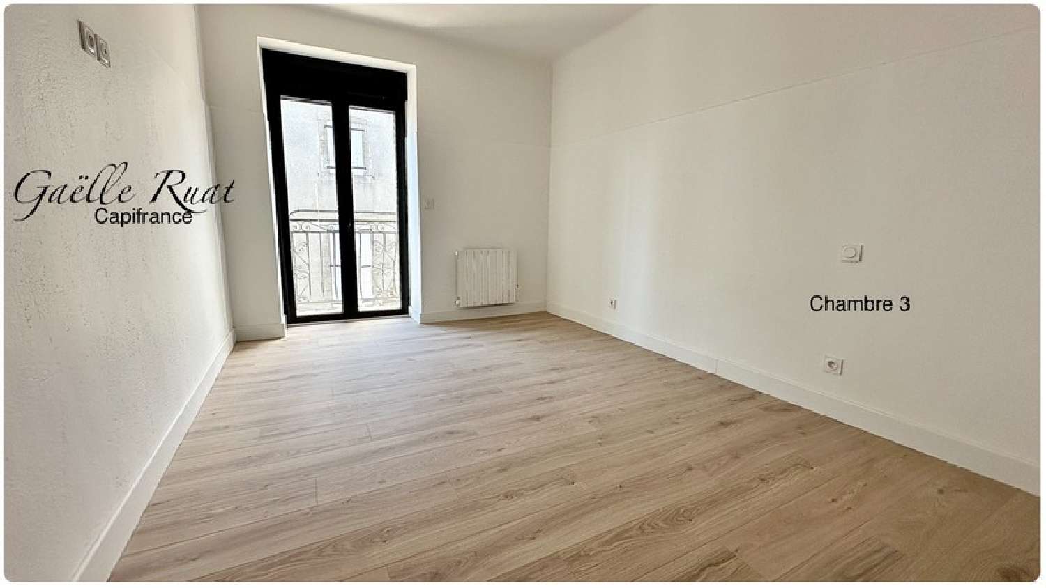  à vendre appartement Bourg-Madame Pyrénées-Orientales 8
