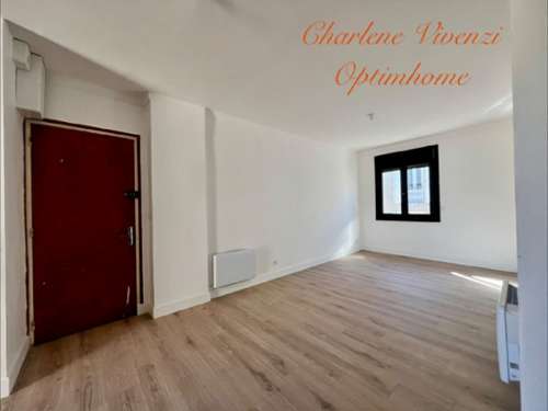 Bourg-Madame Pyrénées-Orientales appartement foto 7323007