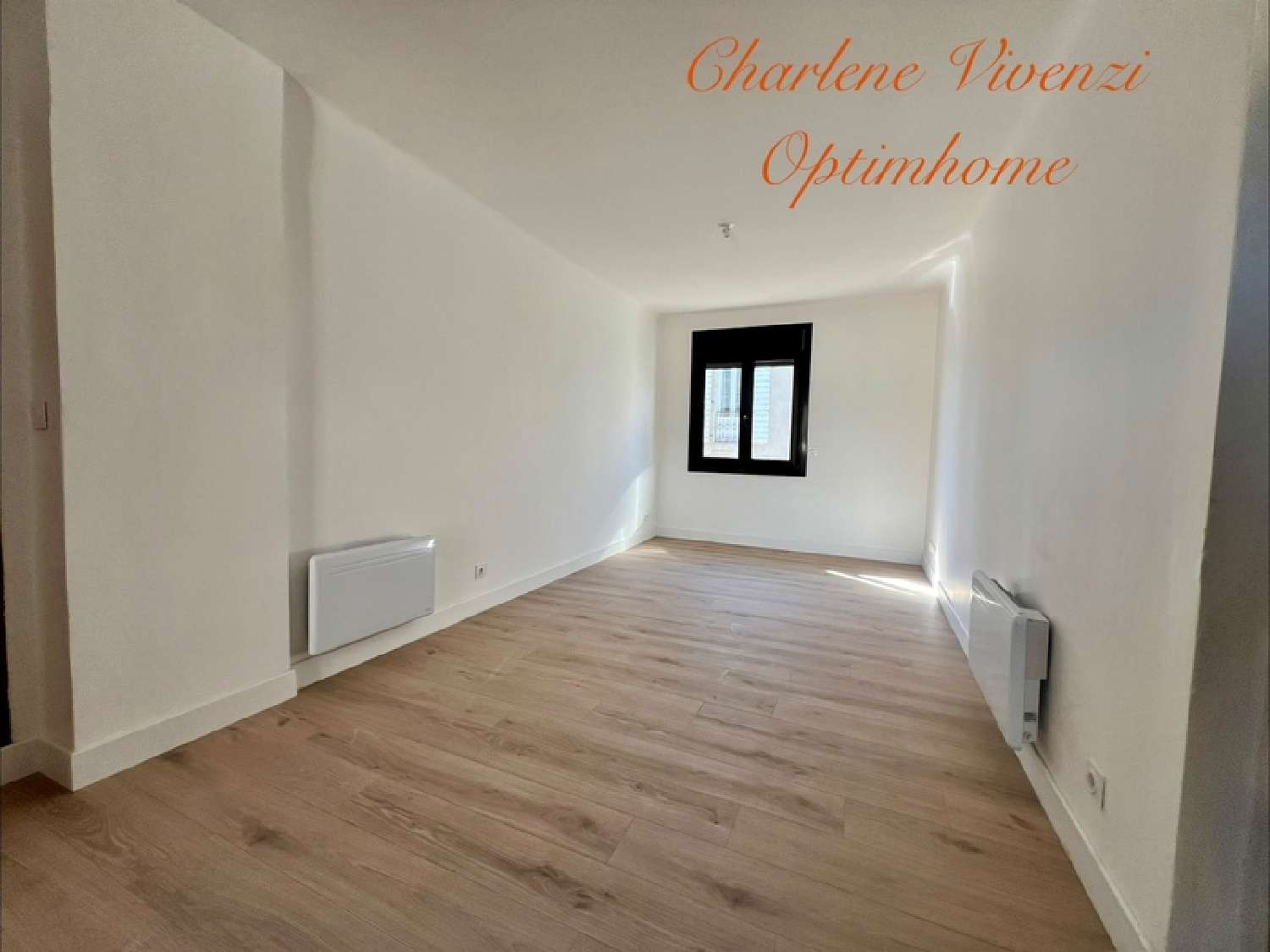  à vendre appartement Bourg-Madame Pyrénées-Orientales 3