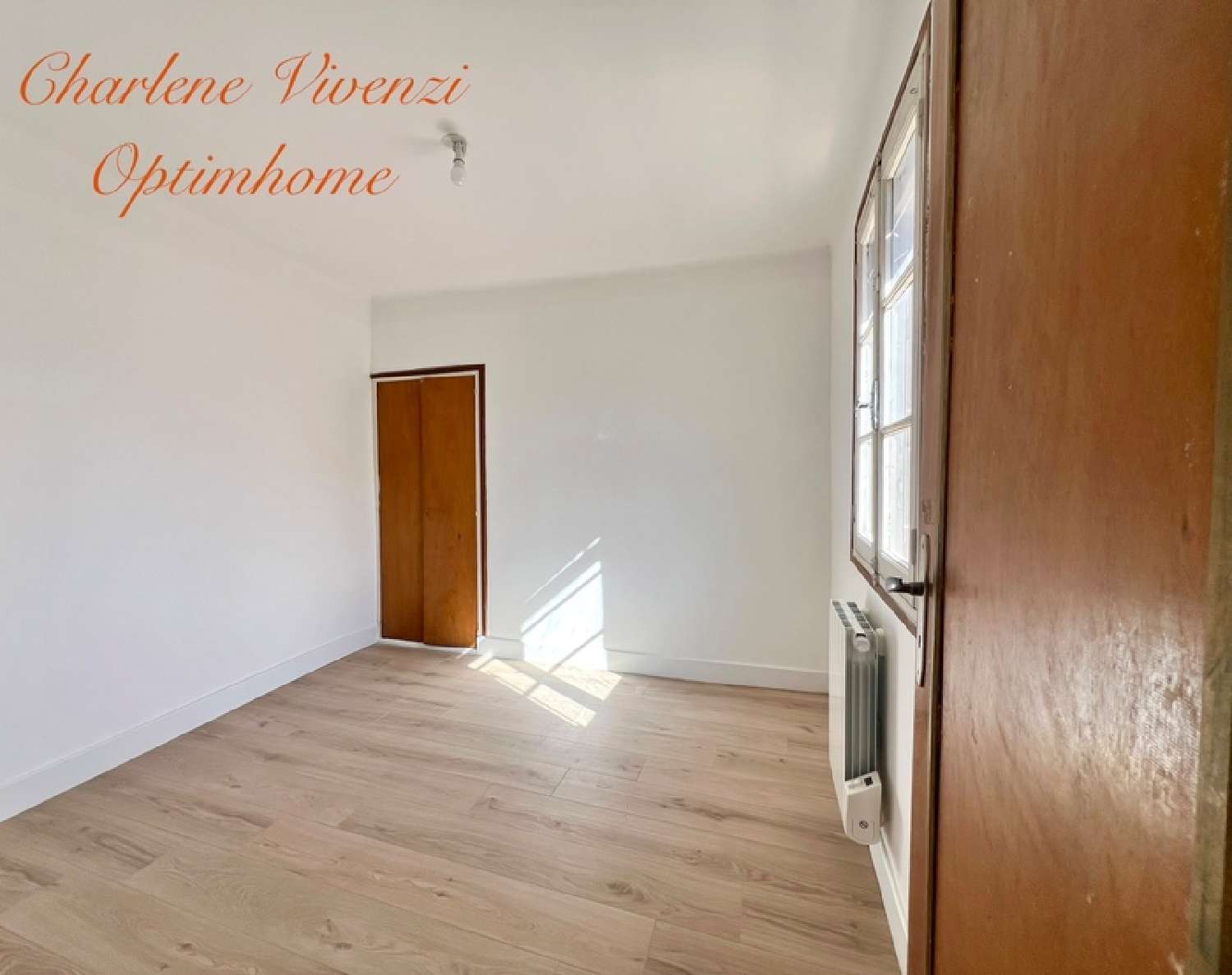  à vendre appartement Bourg-Madame Pyrénées-Orientales 4