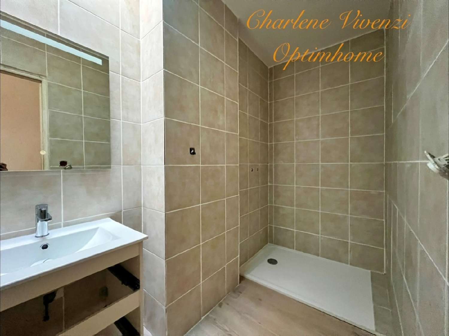  à vendre appartement Bourg-Madame Pyrénées-Orientales 5