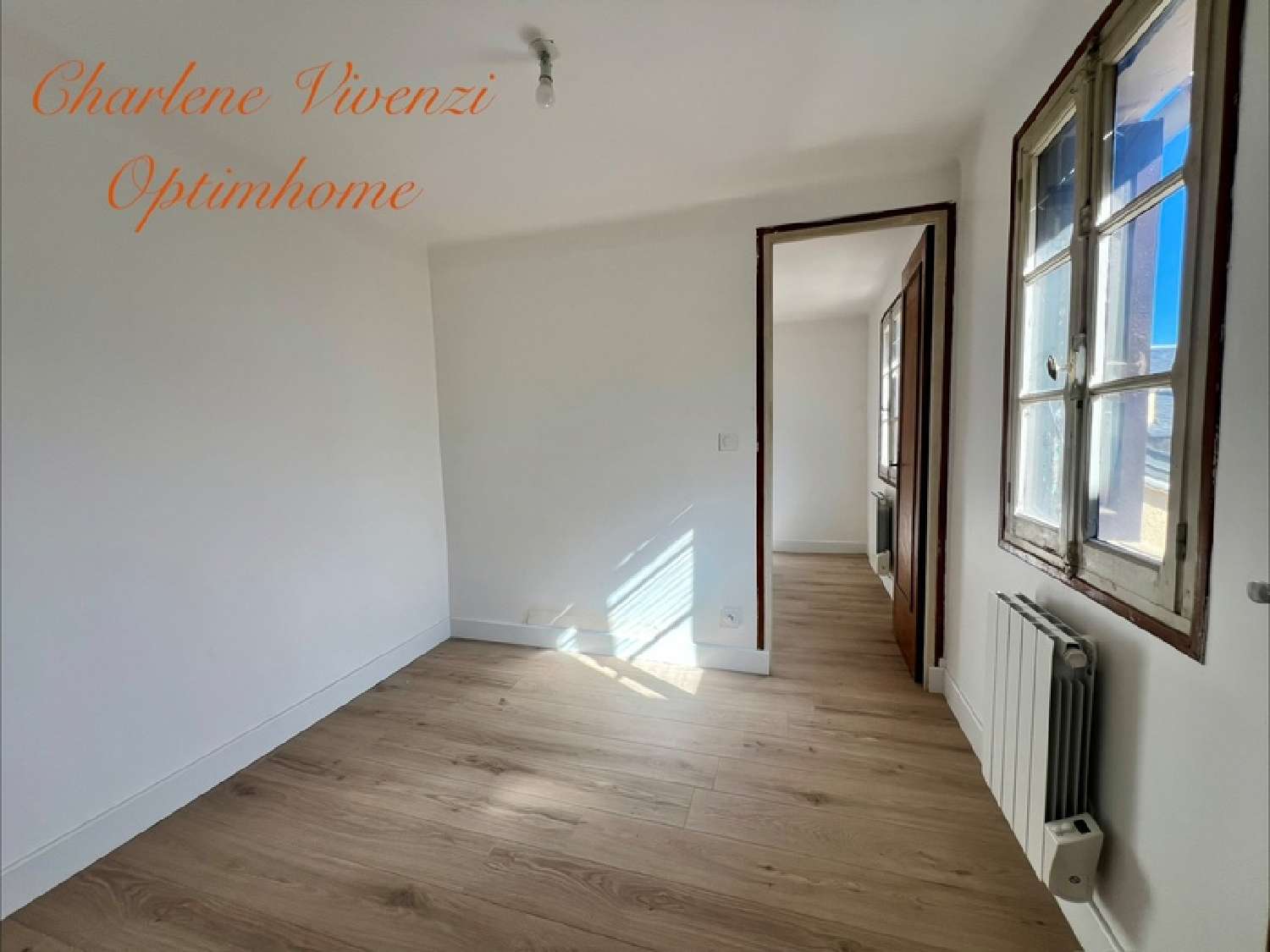  à vendre appartement Bourg-Madame Pyrénées-Orientales 6