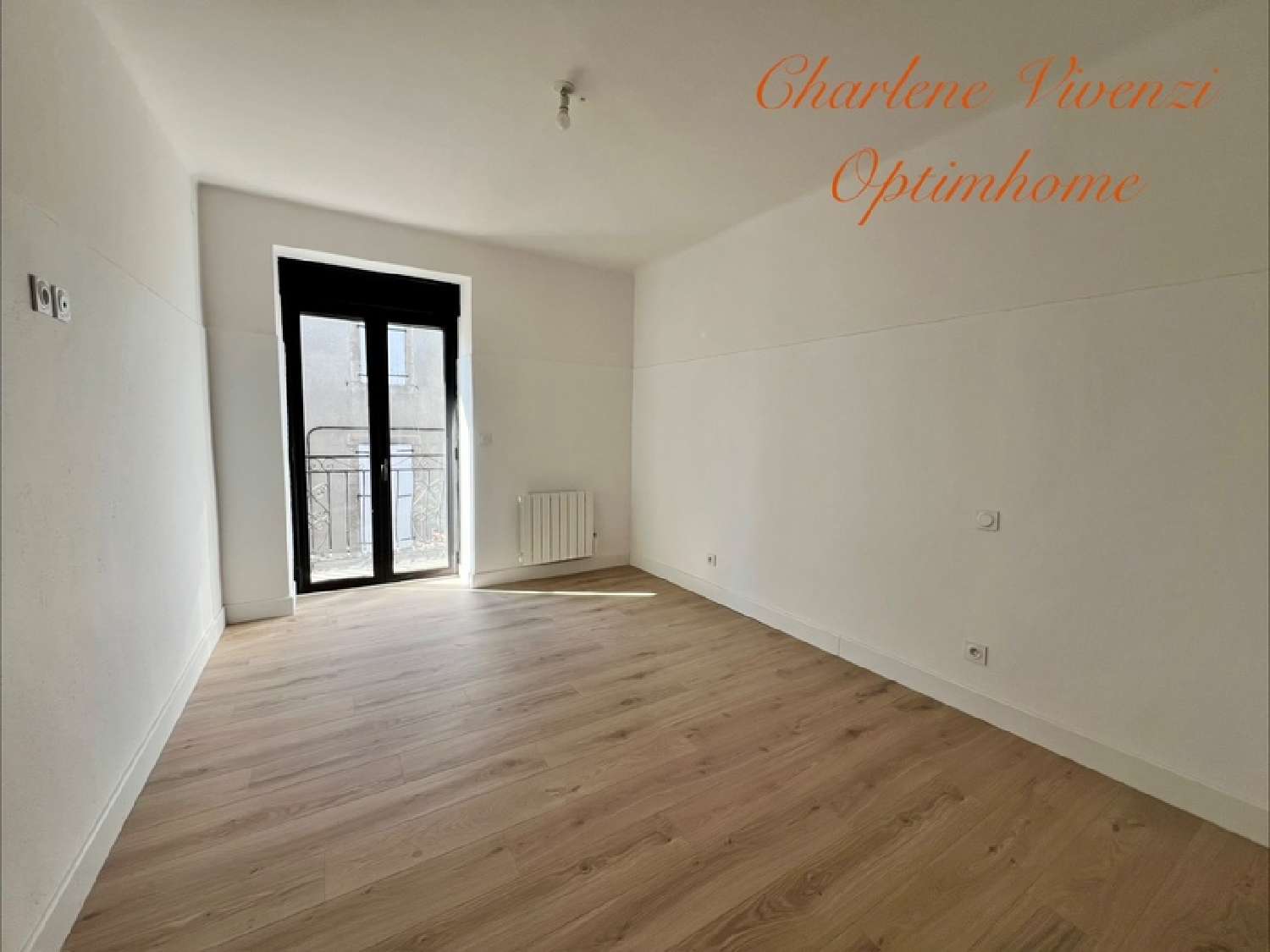  à vendre appartement Bourg-Madame Pyrénées-Orientales 7