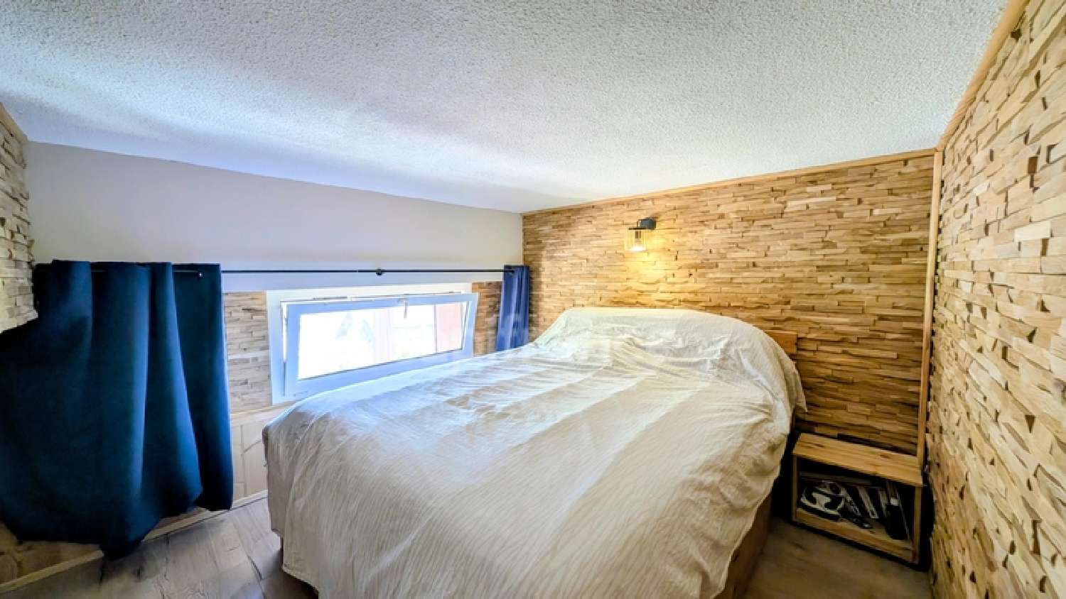  for sale apartment Bourg-Saint-Maurice Savoie 6