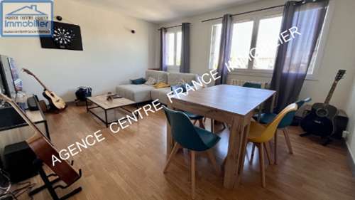 Bourges Cher apartment foto 7342821