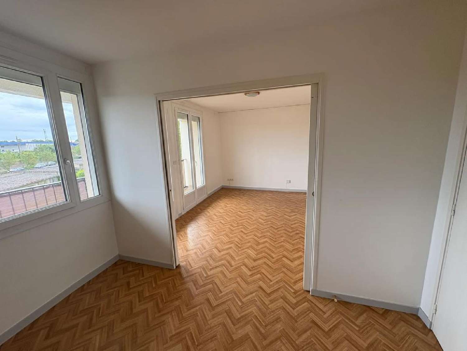 te koop appartement Bourges Cher 1