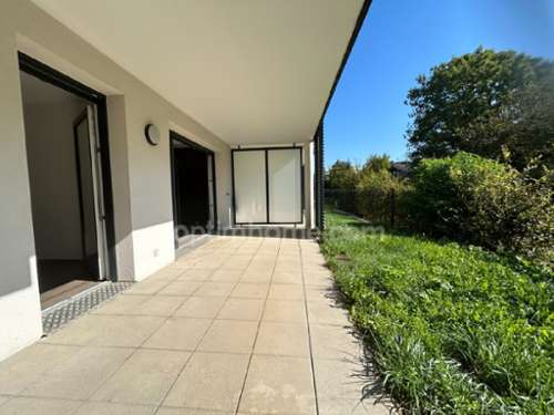 Bourgfelden Haut-Rhin appartement foto 7340768