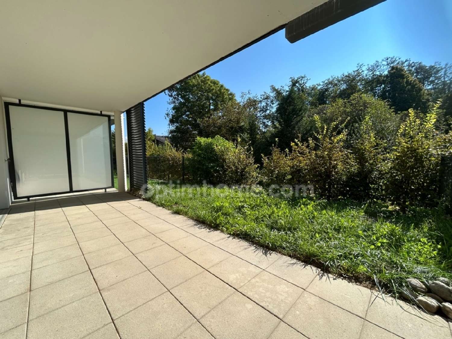 à vendre appartement Bourgfelden Haut-Rhin 2