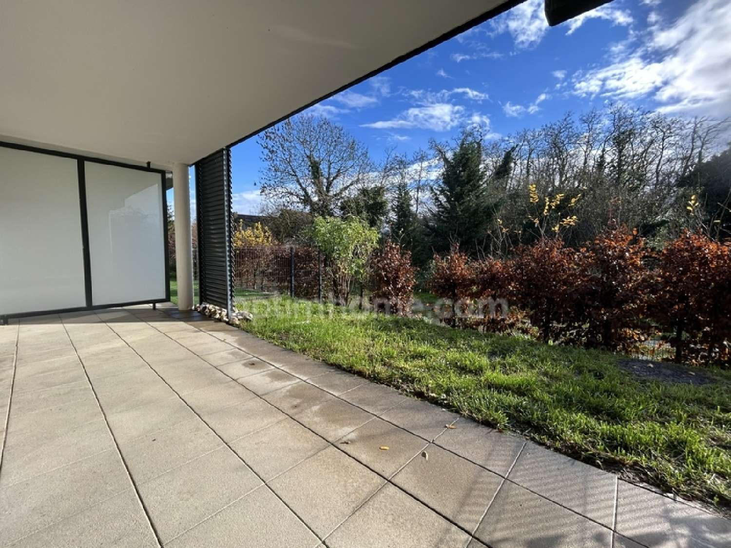 à vendre appartement Bourgfelden Haut-Rhin 4
