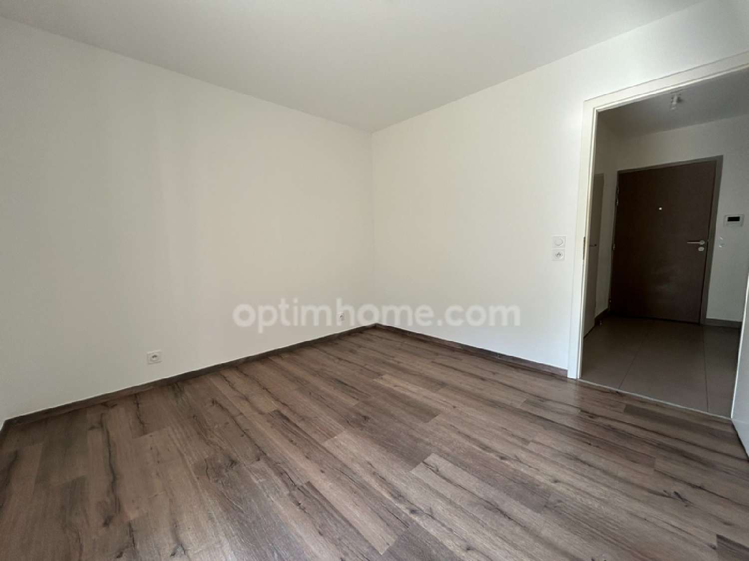 à vendre appartement Bourgfelden Haut-Rhin 7