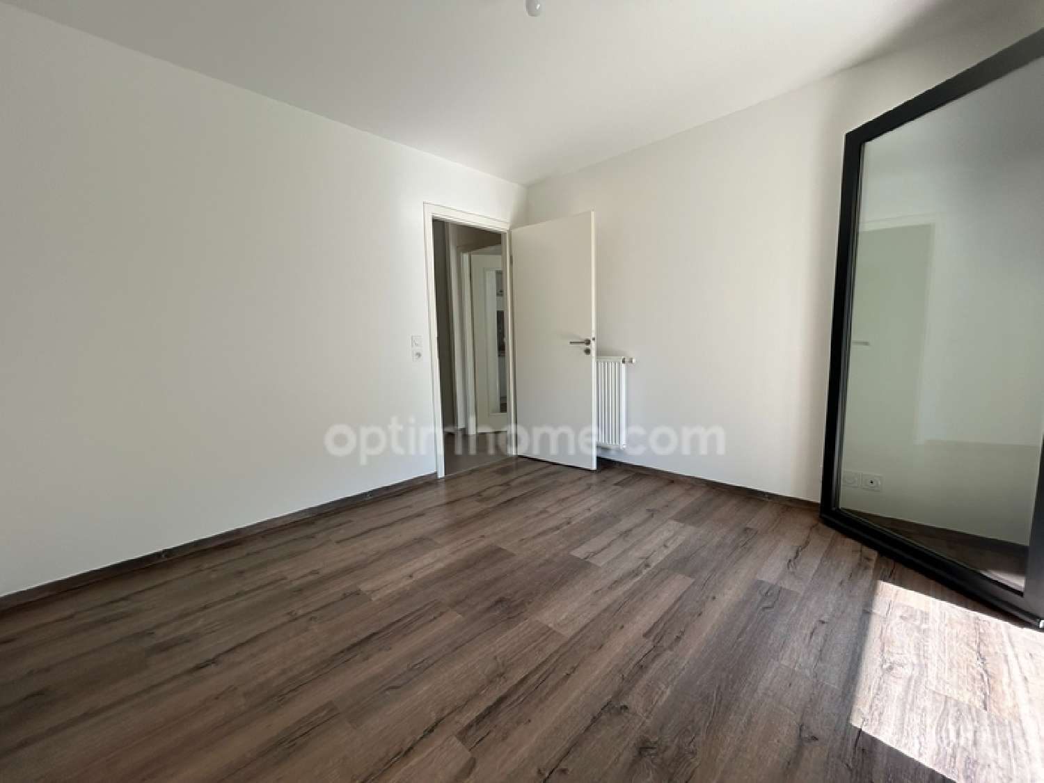à vendre appartement Bourgfelden Haut-Rhin 8