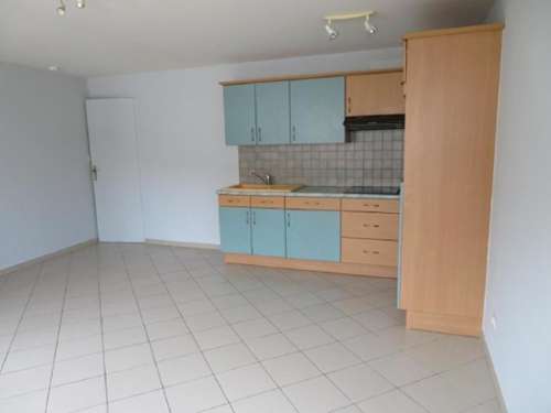 Bréauté Seine-Maritime apartment foto 7332936