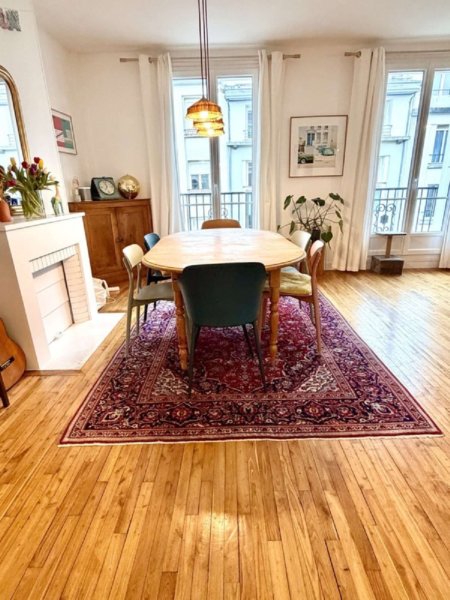  à vendre appartement Brest Finistère 1
