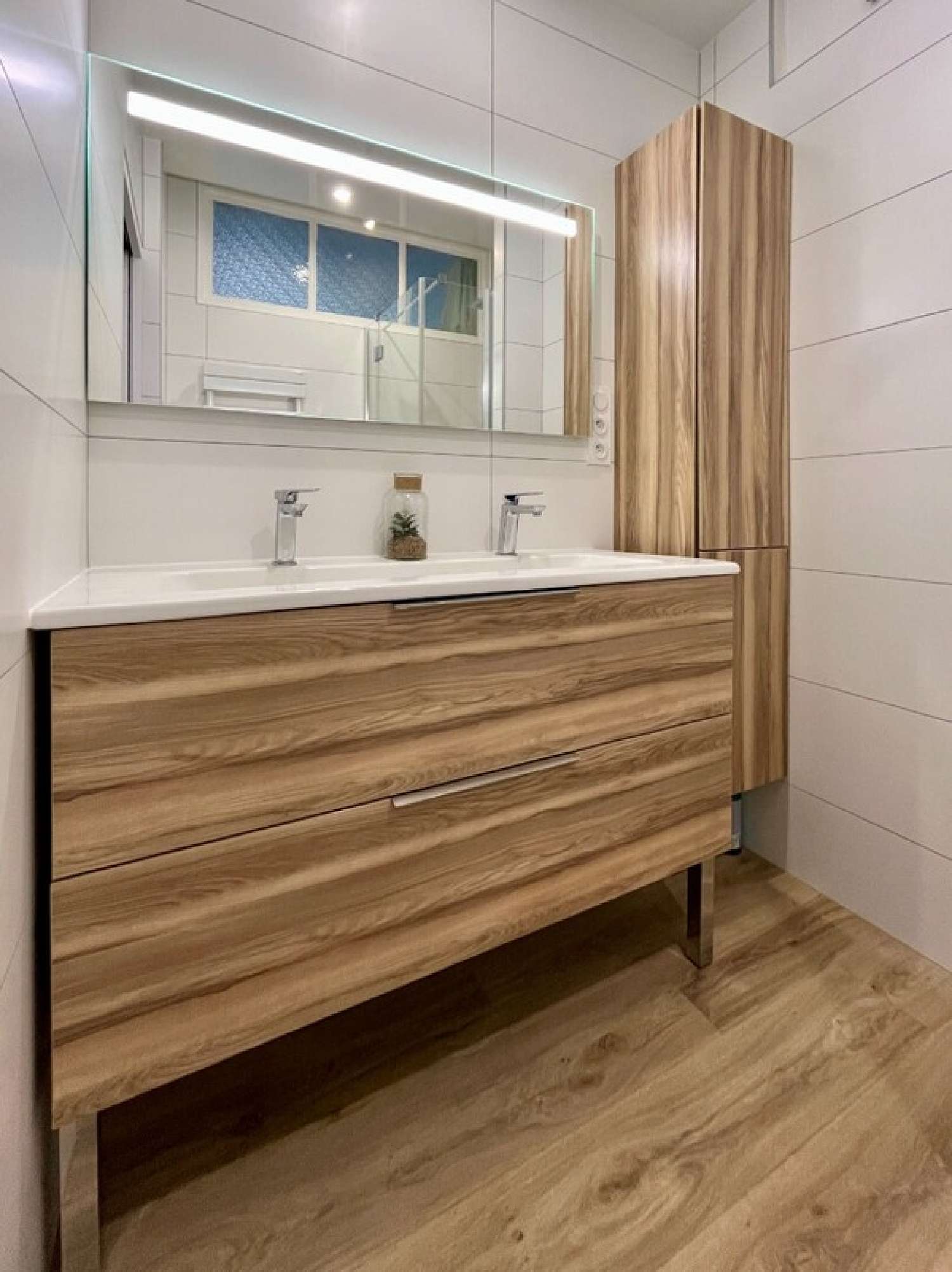  à vendre appartement Brest Finistère 6
