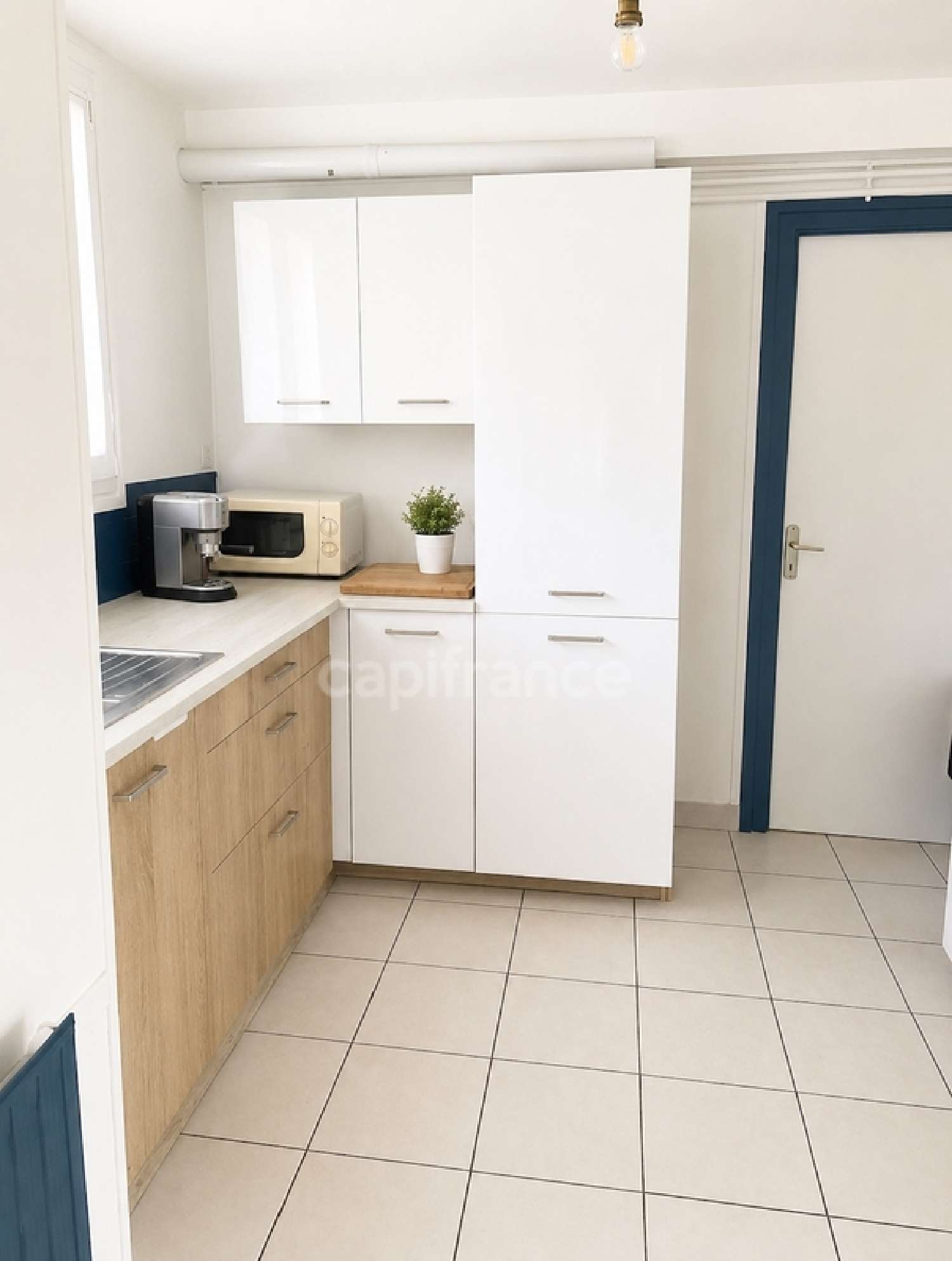 for sale apartment Brest Finistère 3