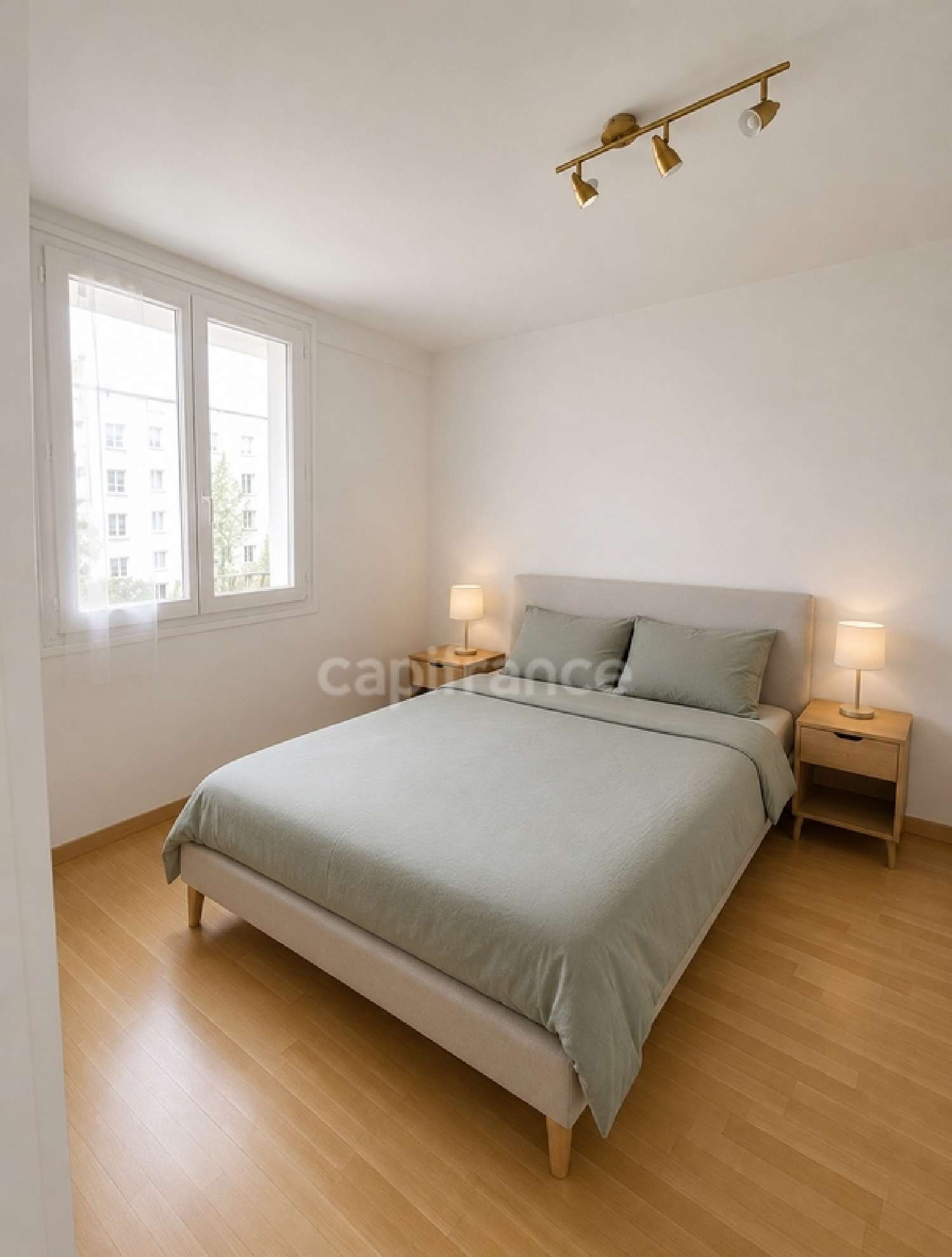 for sale apartment Brest Finistère 5