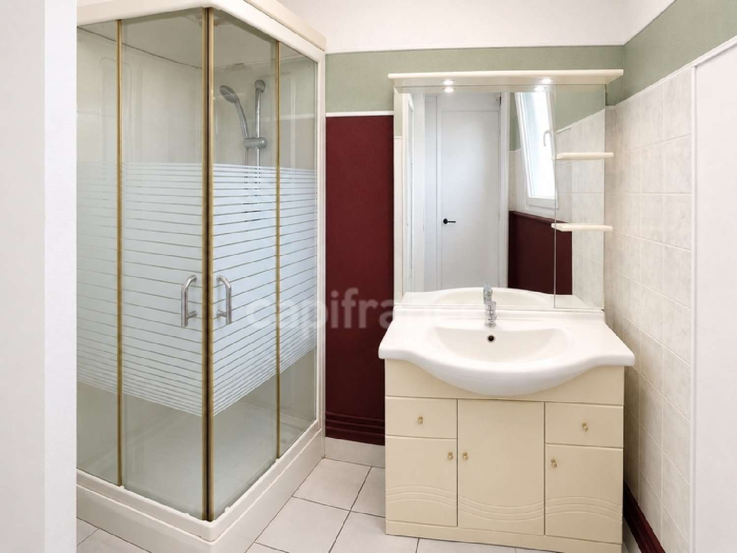for sale apartment Brest Finistère 7