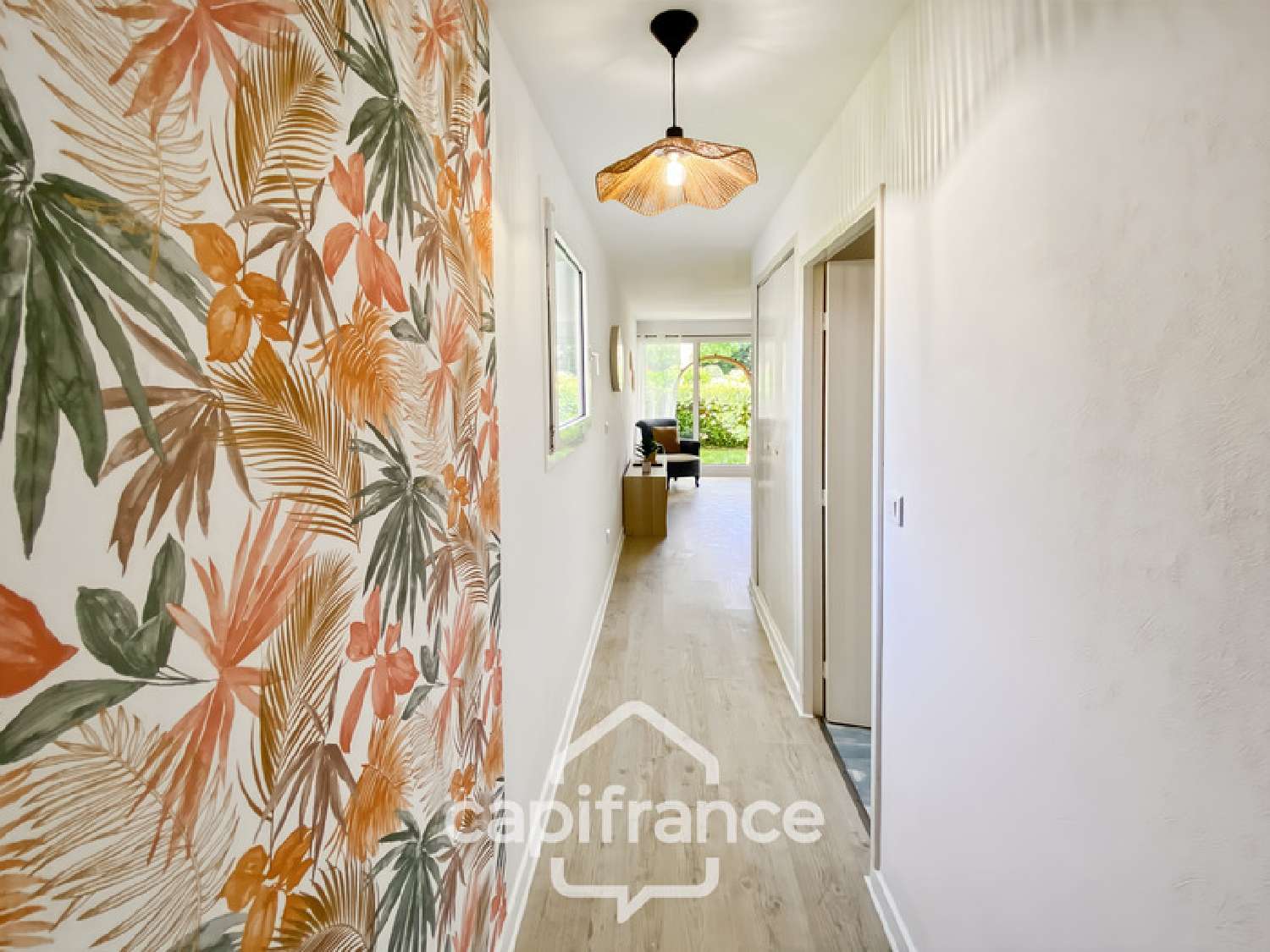 for sale apartment Brest Finistère 2