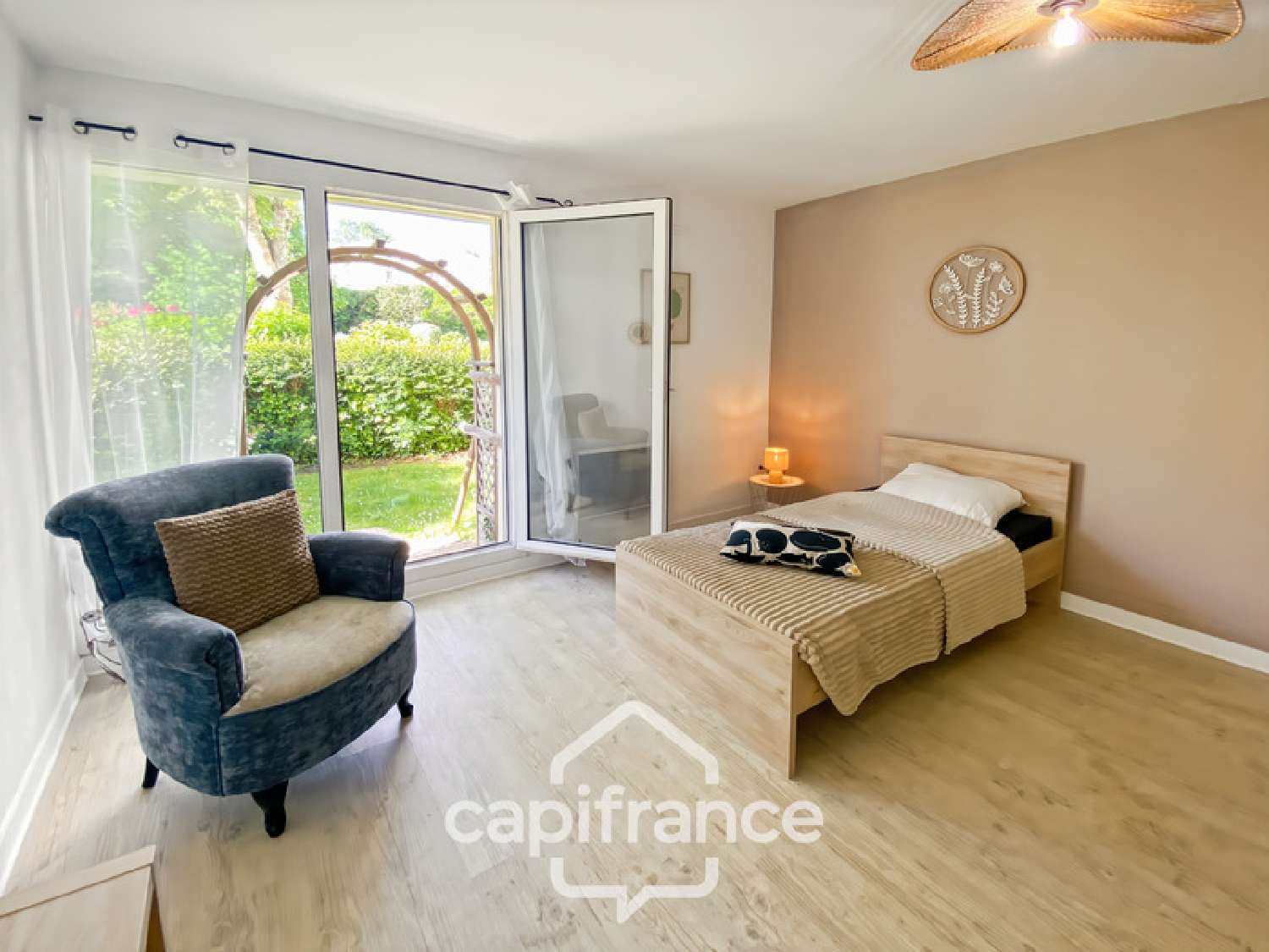 for sale apartment Brest Finistère 4