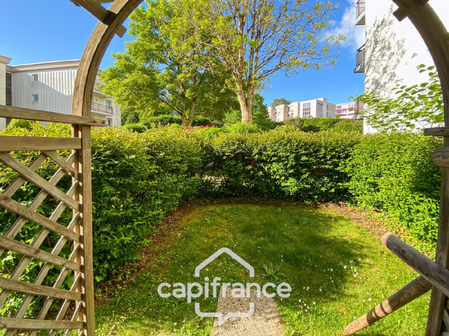 for sale apartment Brest Finistère 5