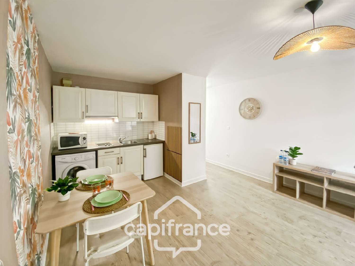 for sale apartment Brest Finistère 6