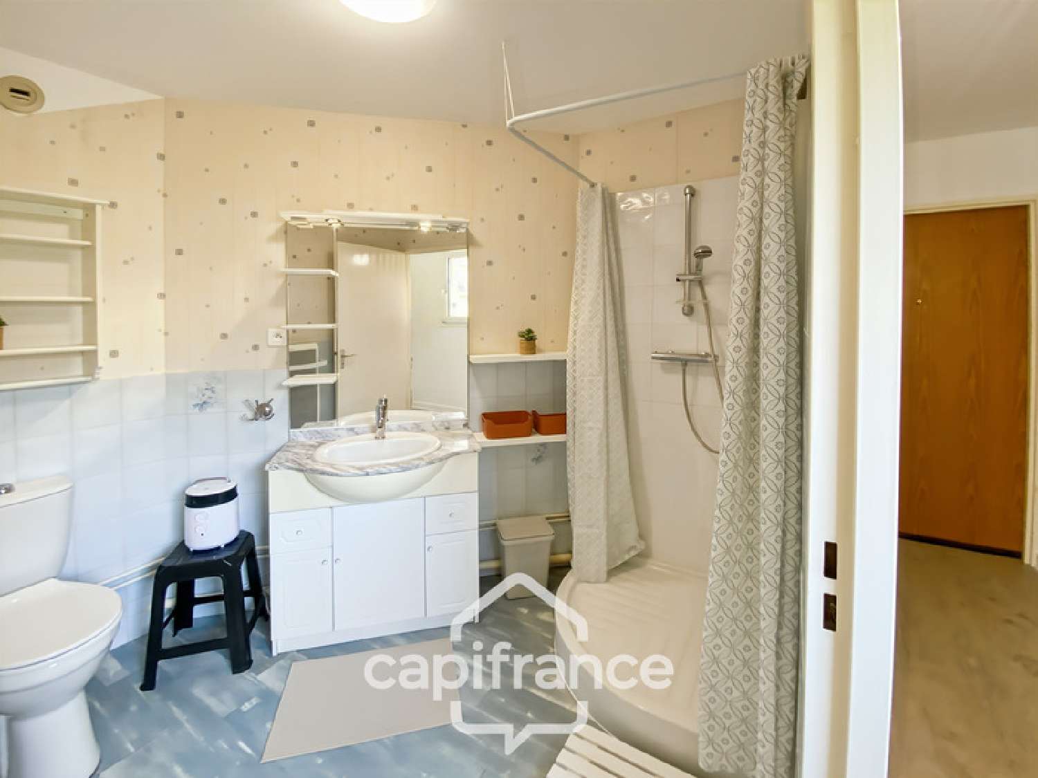 for sale apartment Brest Finistère 7