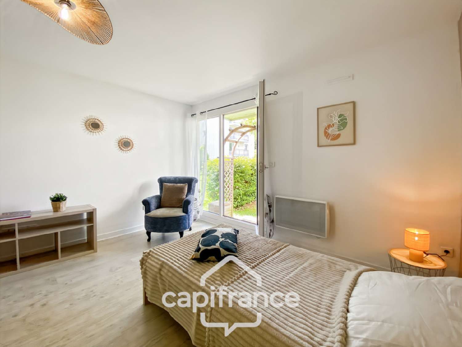 for sale apartment Brest Finistère 8