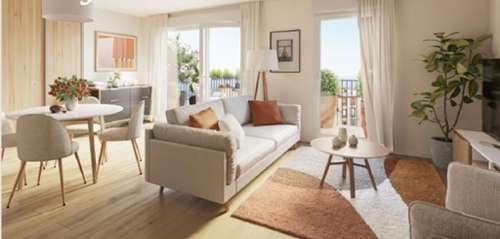 Brest Finistère apartment foto 7330091
