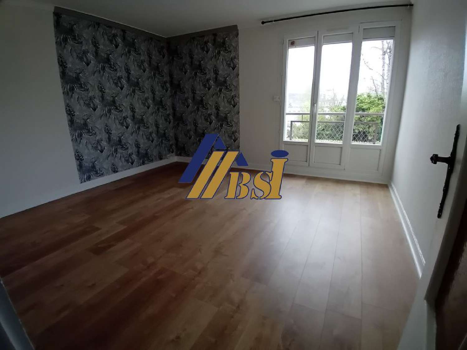  for sale apartment Brest Finistère 1