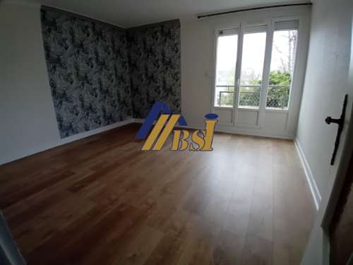 Brest Finistère apartment foto 7326445