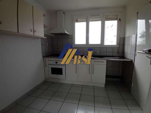 Brest Finistère apartment foto 7326446