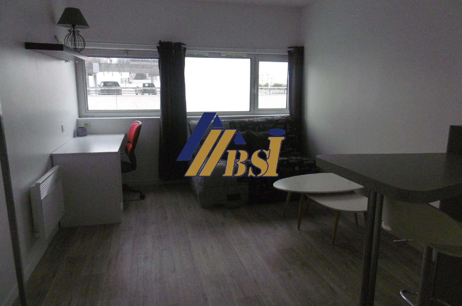 te koop appartement Brest Finistère 1