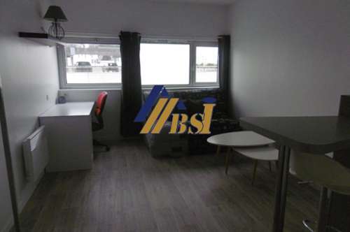 Brest Finistère appartement foto 7345966