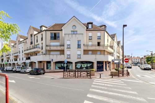 Brétigny-sur-Orge Essonne apartamento foto 7346138